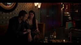 The Cleaning Lady - Season 02 Episode 03